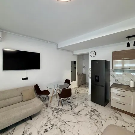 Ivory Mamaia